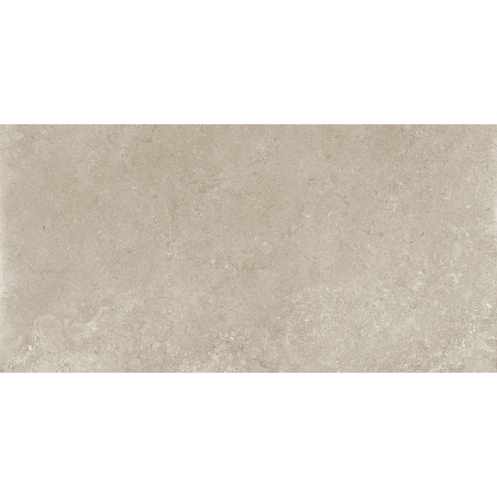Restone Safari RS 02 od Mirage – šedá dlažba 60×119,7 cm s matným povrchom R10 Restone Safari RS 02 od Mirage – šedá dlažba 60×119,7 cm s matným povrchom R10