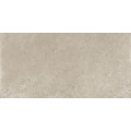 RESTONE SAFARI RS 02 60x119,7 - matný povrch R10