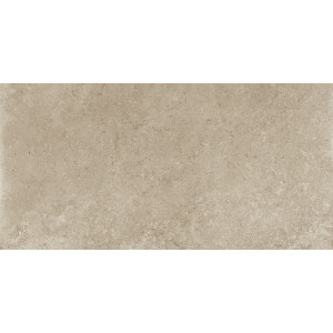 Restone Indian RS 03 od Mirage – hnedá veľkoformátová dlažba 60×119,7 cm s matným povrchom R10