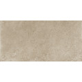RESTONE INDIAN RS 03 60x119,7 - matný povrch R10
