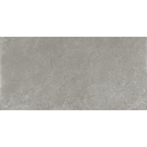 Restone Icelandic RS 04 od Mirage – šedá veľkoformátová dlažba 60×119,7 cm s matným povrchom R10