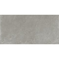 RESTONE ICELANDIC RS 04 60x119,7 - matný povrch R10