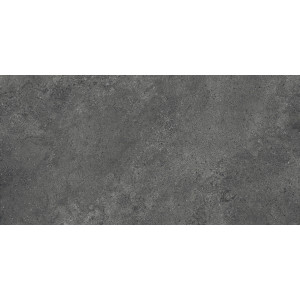 Restone Santorini RS 05 od Mirage – šedá veľkoformátová dlažba 60×119,7 cm s matným povrchom R10