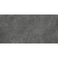 RESTONE SANTORINI RS 05 60x119,7 - matný povrch R10
