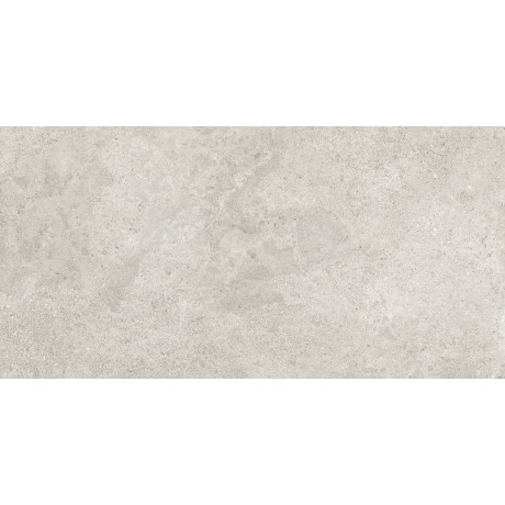 Restone Dune RS 01 od Mirage – béžová dlažba 60×119,7 cm so zvýšeným protišmykom R11