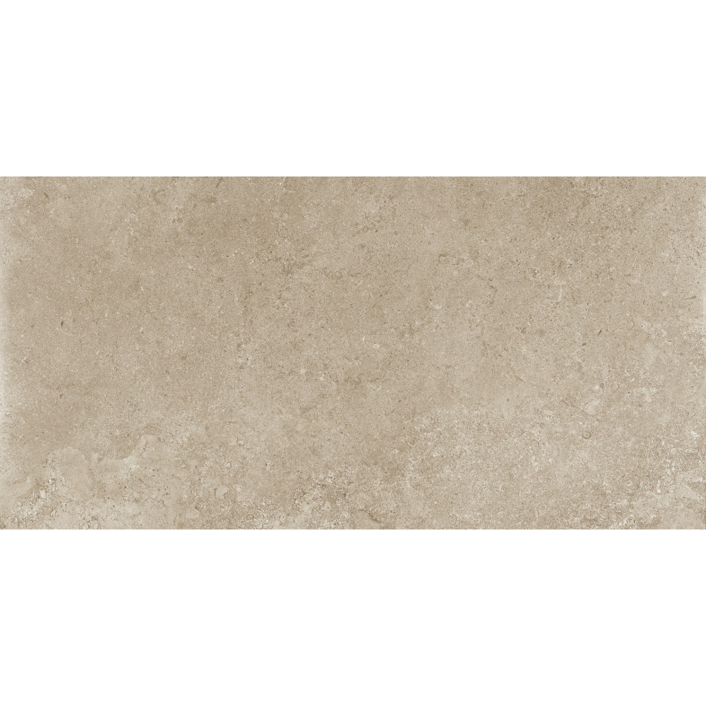 Restone Indian RS 03 od Mirage – hnedá gresová dlažba 60×119,7 cm so zvýšeným protišmykom R11 Restone Indian RS 03 od Mirage – hnedá gresová dlažba 60×119,7 cm so zvýšeným protišmykom R11