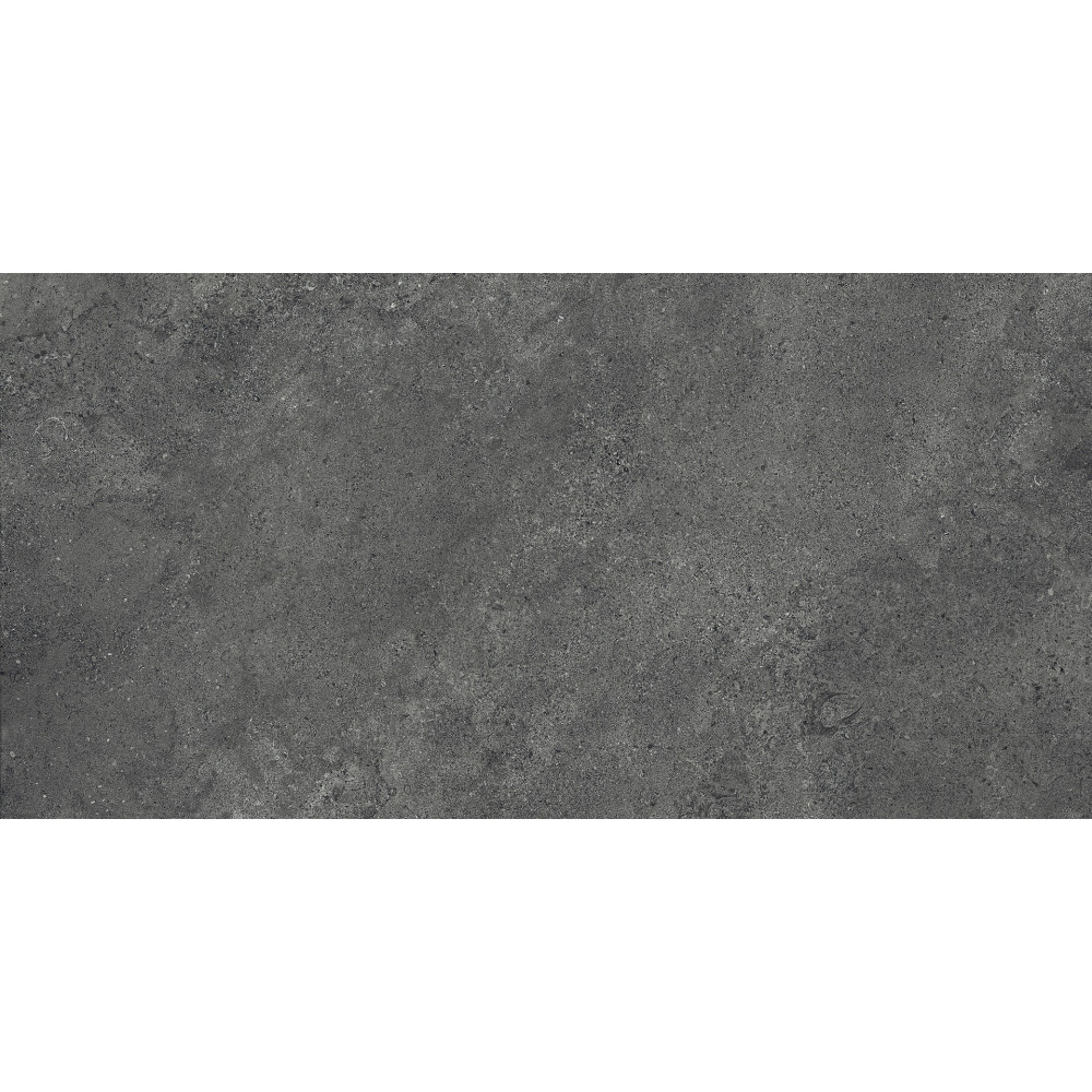 Restone Santorini RS 05 od Mirage – šedá gresová dlažba 60×119,7 cm so zvýšeným protišmykom R11
