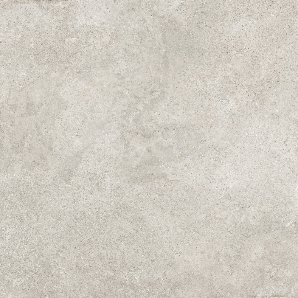 Mirage Restone Dune – dlažba v odtieni prírodného vápenca, formát 120×120, povrch R9 Mirage Restone Dune – dlažba v odtieni prírodného vápenca, formát 120×120, povrch R9