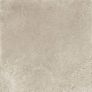 Mirage Restone Safari – rektifikovaná šedá dlažba 120×120 cm v dekore prírodného vápenca