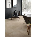 Indian RS 03 120×120 Mirage – rektifikovaný formát s teplým odtieňom a matným povrchom