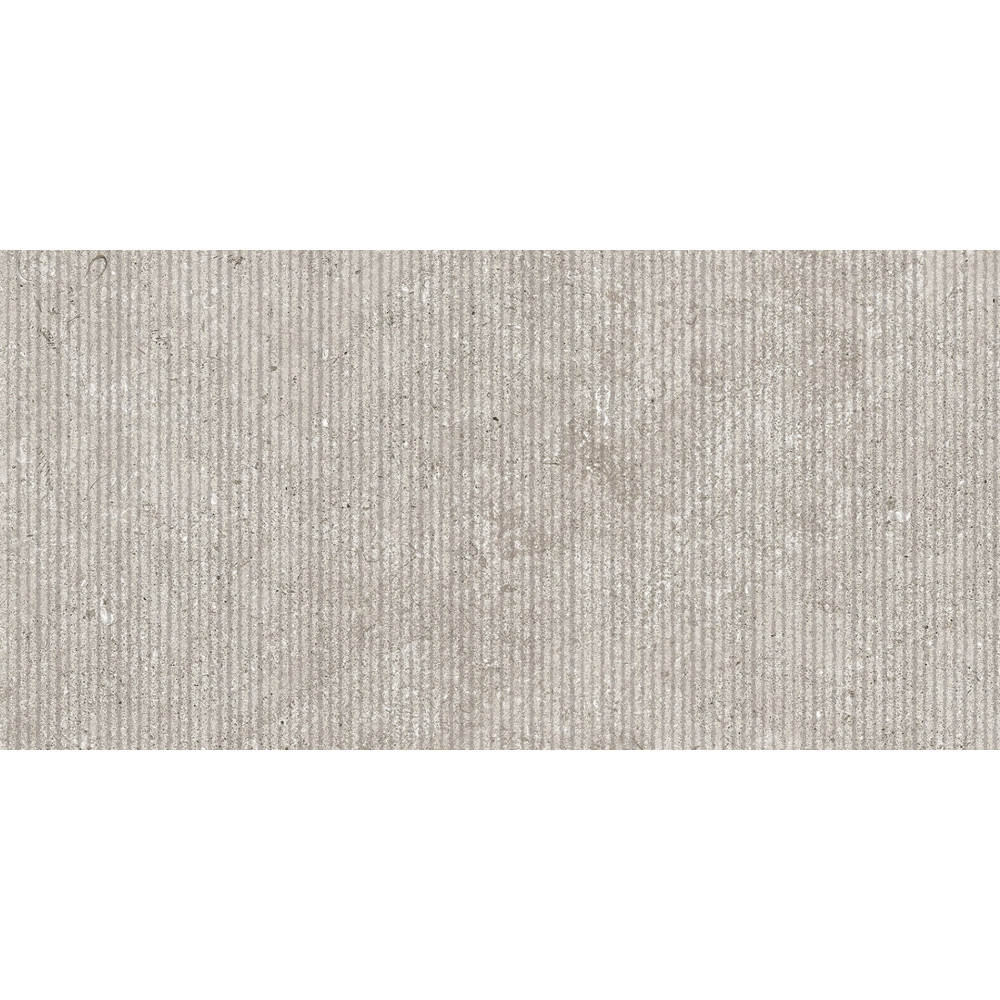 Dune Line RS 01 60×119,7 Mirage – dekoratívna dlažba s lineárnym povrchom pre obklady a steny Dune Line RS 01 60×119,7 Mirage – dekoratívna dlažba s lineárnym povrchom pre obklady a steny