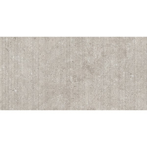 Dune Line RS 01 60×119,7 Mirage – dekoratívna dlažba s lineárnym povrchom pre obklady a steny