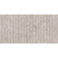 RESTONE DUNE LINE RS 01 60x119,7 - jemne matný povrch R9