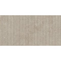 RESTONE SAFARI LINE RS 02 60x119,7 - jemne matný povrch R9