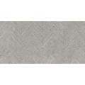 RESTONE ICELANDIC  ARROW RS 04 60x119,7 - jemne matný povrch R9