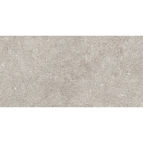 Mirage Restone Dune Hammered – rektifikovaná dlažba s povrchovou úpravou hammered a béžovým tónom
