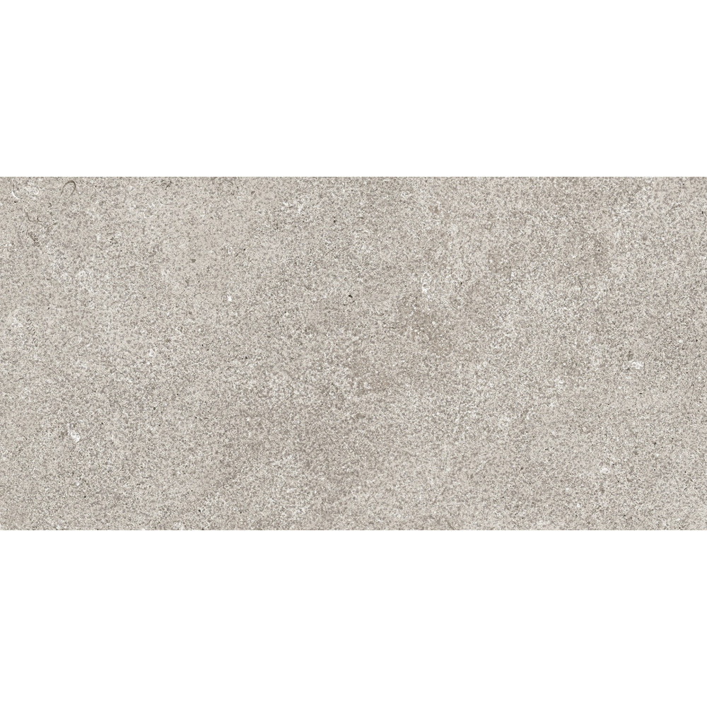 Mirage Restone Dune Hammered – rektifikovaná dlažba s povrchovou úpravou hammered a béžovým tónom Mirage Restone Dune Hammered – rektifikovaná dlažba s povrchovou úpravou hammered a béžovým tónom