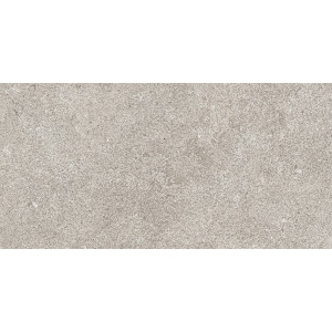 Mirage Restone Dune Hammered – rektifikovaná dlažba s povrchovou úpravou hammered a béžovým tónom