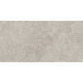 RESTONE DUNE HAMMERED RS 01 60x119,7 - jemne matný povrch R9