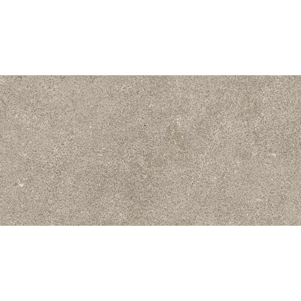 Restone Safari Hammered RS 02 od Mirage – šedá gresová dlažba 60×119,7 cm s reliéfnym povrchom R9 Restone Safari Hammered RS 02 od Mirage – šedá gresová dlažba 60×119,7 cm s reliéfnym povrchom R9