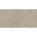 RESTONE SAFARI HAMMERED RS 02 60x119,7 - jemne matný povrch R9