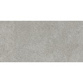 RESTONE ICELANDIC HAMMERED RS 04 60x119,7 - jemne matný povrch R9