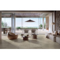 Mirage Dijon couches DJ 01 – rektifikovaná dlažba s prírodnou béžovou textúrou, formát 60×60 cm