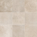 DIJON COUCHES DJ 01 60x60 - jemne matný povrch R9