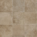 Dijon rochepot DJ 03 od Mirage – hnedá gresová dlažba 60×60 cm s jemne matným povrchom
