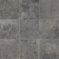 DIJON CORMATIN DJ 05 60x60 - jemne matný povrch R9