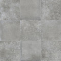 Dijon bazoches DJ 04 od Mirage – šedá gresová dlažba 60×60 cm s jemne matným povrchom