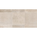Dijon couches DJ 01 od Mirage – béžová gresová dlažba 60×120 cm s jemne matným povrchom