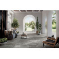 Mirage Dijon commarin – rektifikovaná šedá dlažba vo formáte 60×120 cm