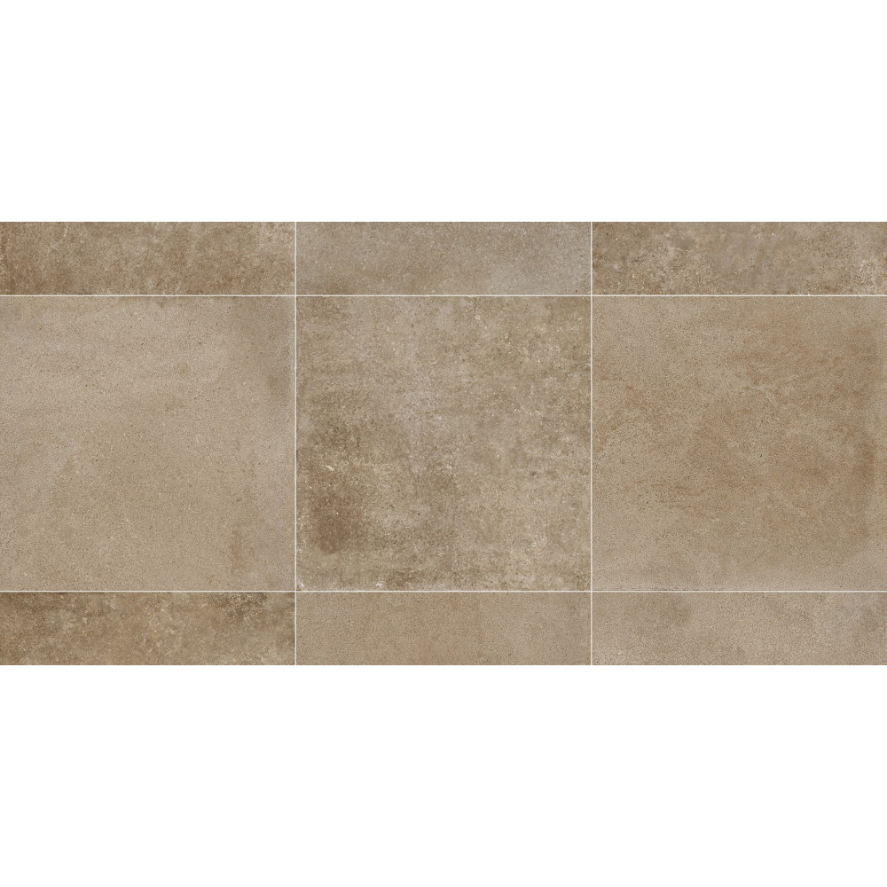 Mirage Dijon rochepot – rektifikovaná hnedá dlažba s prírodnou kresbou, formát 60×120 cm Mirage Dijon rochepot – rektifikovaná hnedá dlažba s prírodnou kresbou, formát 60×120 cm