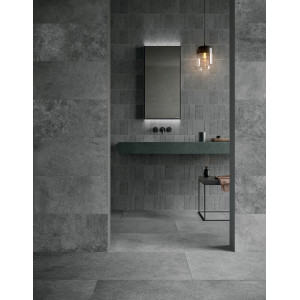 Mirage Dijon cormatin – rektifikovaná dlažba vo formáte 60×120 cm, jemne matný povrch