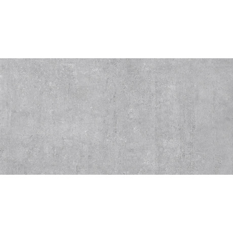 Nyuma quicklime NY 01 od Mirage – svetlá šedá gresová dlažba 60×120 cm s matným povrchom