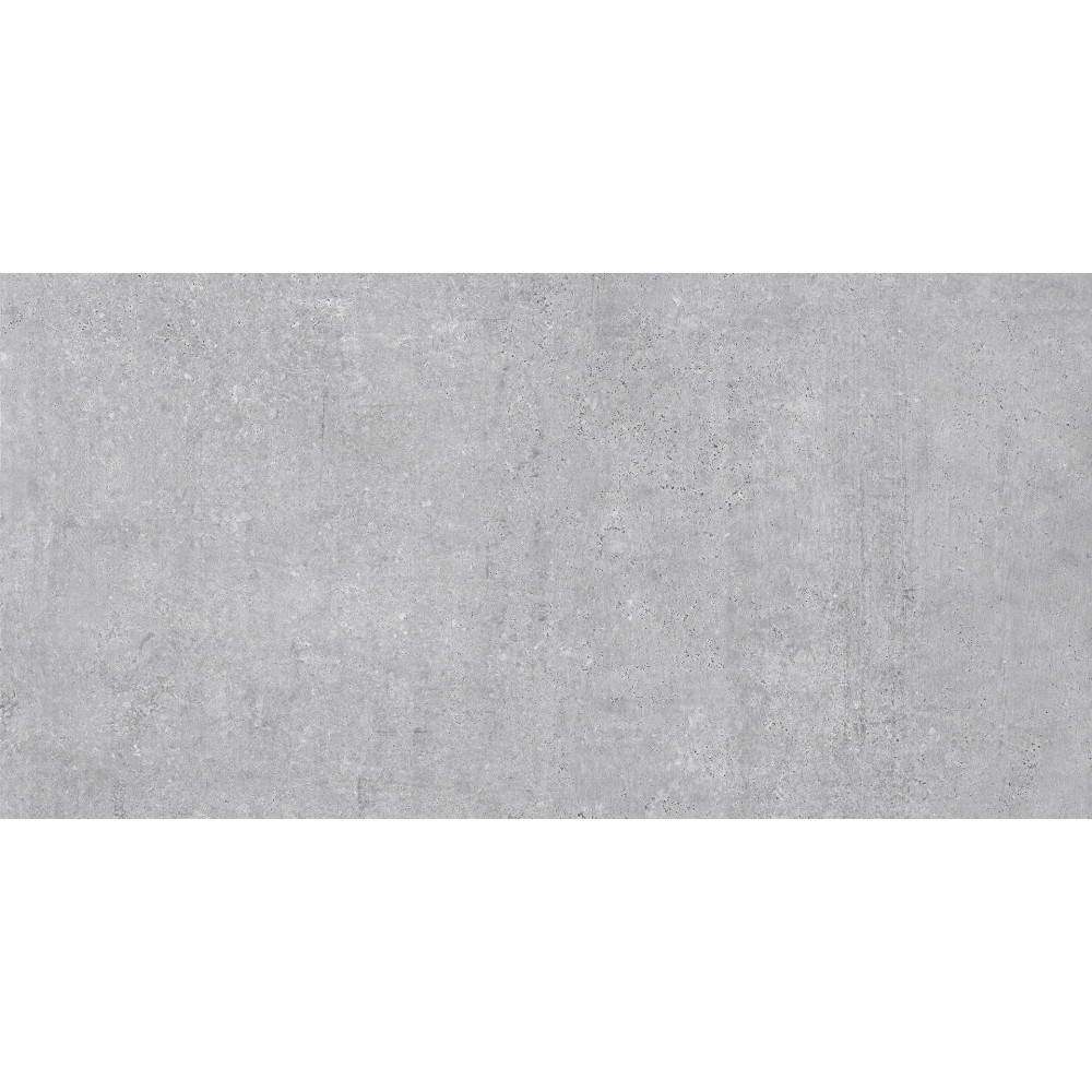 Nyuma quicklime NY 01 od Mirage – svetlá šedá gresová dlažba 60×120 cm s matným povrchom Nyuma quicklime NY 01 od Mirage – svetlá šedá gresová dlažba 60×120 cm s matným povrchom