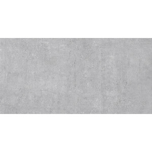 Nyuma quicklime NY 01 od Mirage – svetlá šedá gresová dlažba 60×120 cm s matným povrchom