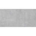 NYUMA QUICKLIME NY 01 60x120 - matný povrch R10