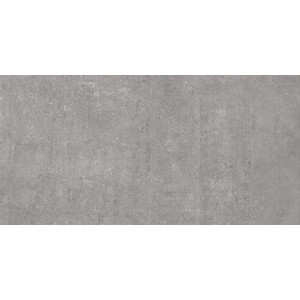 Nyuma portland NY 02 od Mirage – šedá gresová dlažba 60×120 cm s matným povrchom