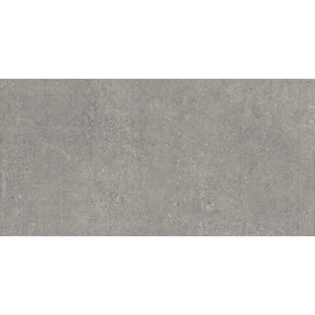 Nyuma torching NY 03 od Mirage – tmavšia šedá gresová dlažba 60×120 cm