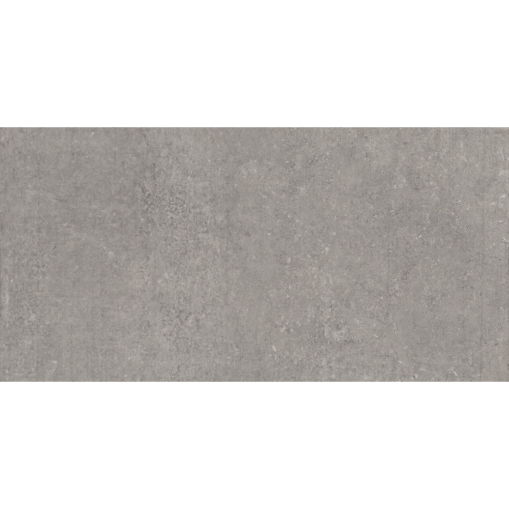 Nyuma torching NY 03 od Mirage – tmavšia šedá gresová dlažba 60×120 cm