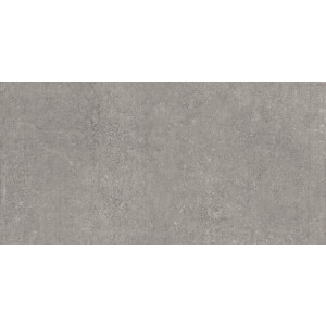 Nyuma torching NY 03 od Mirage – tmavšia šedá gresová dlažba 60×120 cm