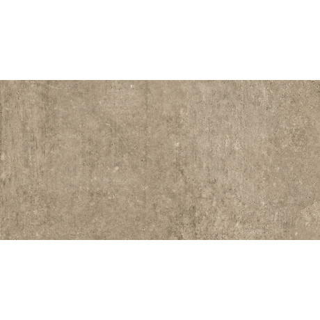 Nyuma parker NY 04 od Mirage – hnedá gresová dlažba 60×120 cm s matným povrchom