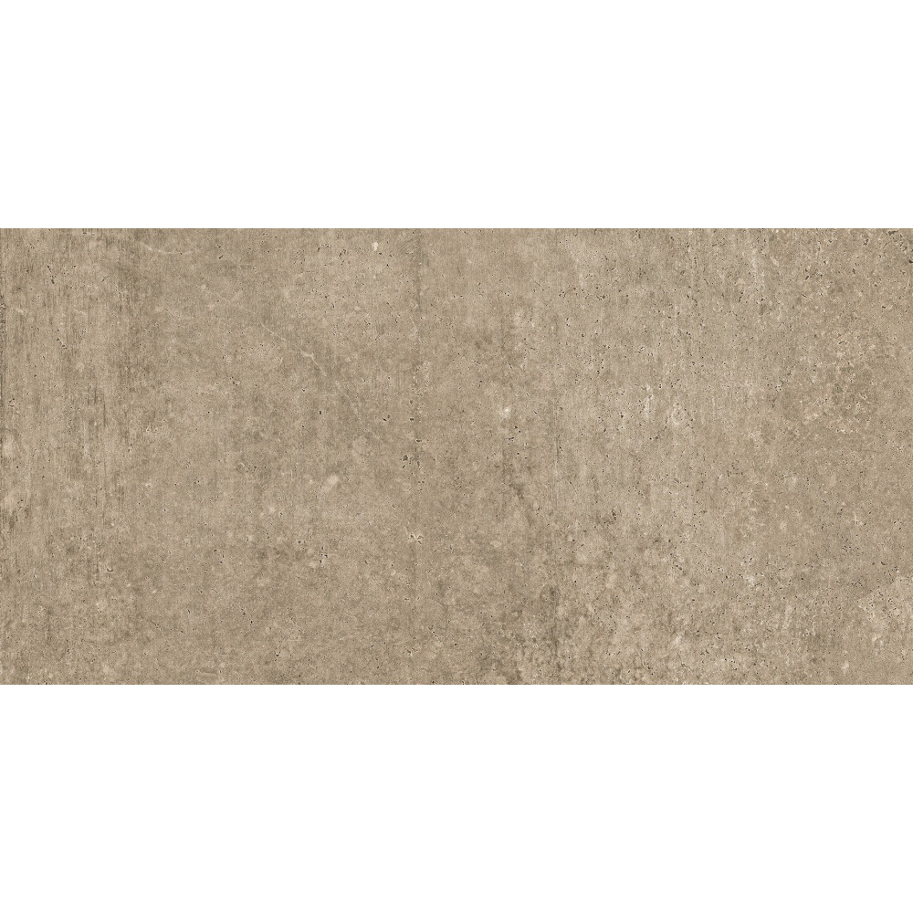 Nyuma parker NY 04 od Mirage – hnedá gresová dlažba 60×120 cm s matným povrchom