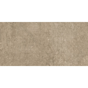 Nyuma parker NY 04 od Mirage – hnedá gresová dlažba 60×120 cm s matným povrchom