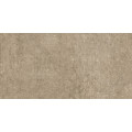 NYUMA PARKER NY 04 60x120 - matný povrch R10