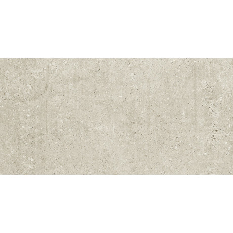 Nyuma talcum NY 05 od Mirage – béžová gresová dlažba 60×120 cm s matným povrchom