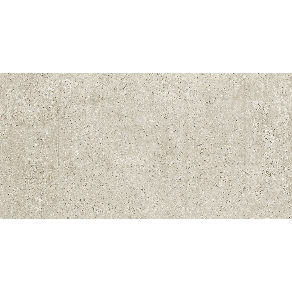 Nyuma talcum NY 05 od Mirage – béžová gresová dlažba 60×120 cm s matným povrchom Nyuma talcum NY 05 od Mirage – béžová gresová dlažba 60×120 cm s matným povrchom
