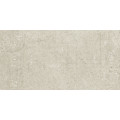 NYUMA TALCUM NY 05 60x120 - matný povrch R10
